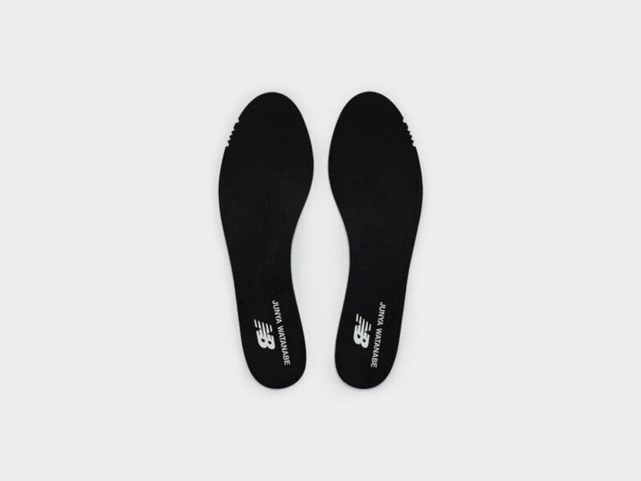 JUNYA WATANABE × New Balance RC42