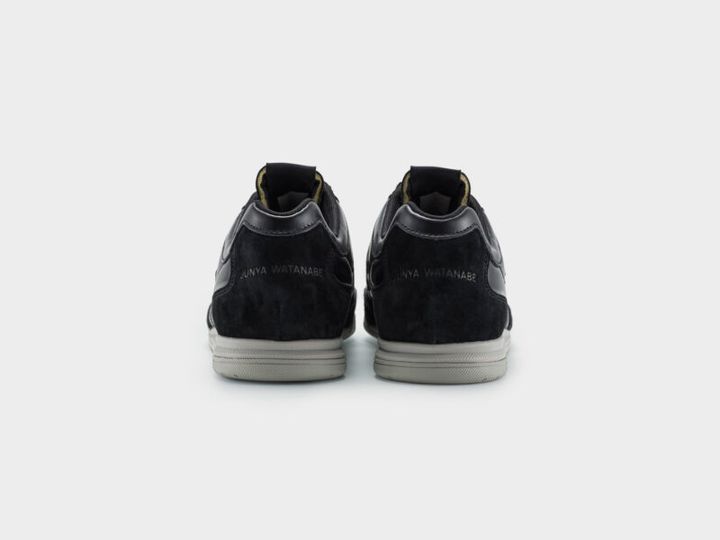 JUNYA WATANABE × New Balance RC42