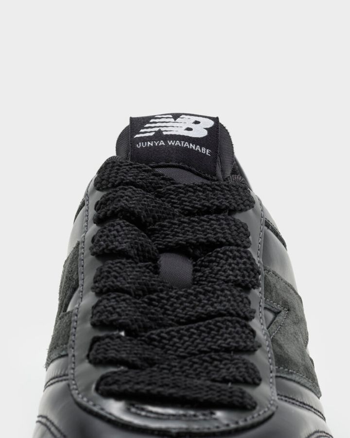 JUNYA WATANABE × New Balance RC42
