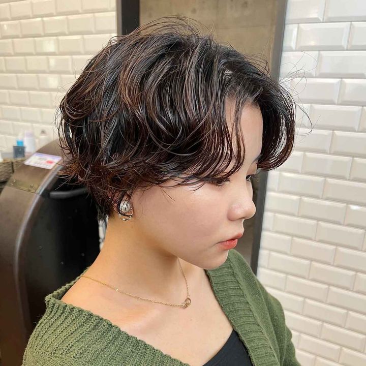 画像4: 出典：Instagram