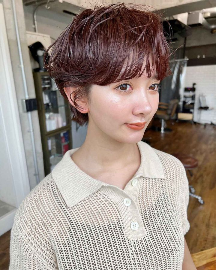 画像2: 出典：Instagram