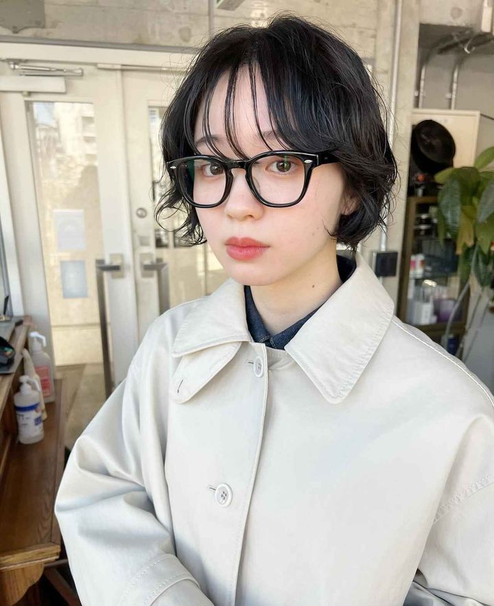 画像1: 出典：Instagram