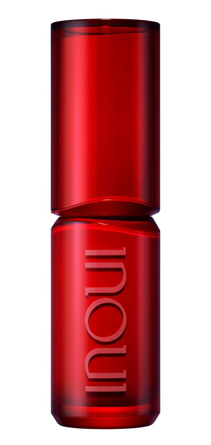 40・50代が今買うべき！肌が若返る最強ファンデ3つ