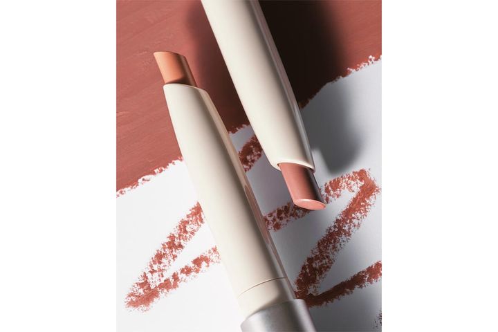 RMK リップベースライナー」（全2色）／￥2,750（税込み）