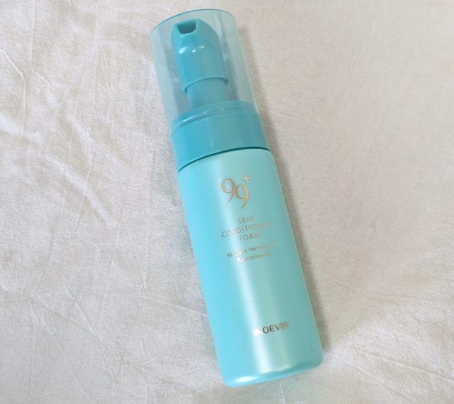 ノエビアの写真