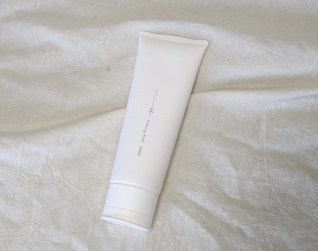 オルビスの写真