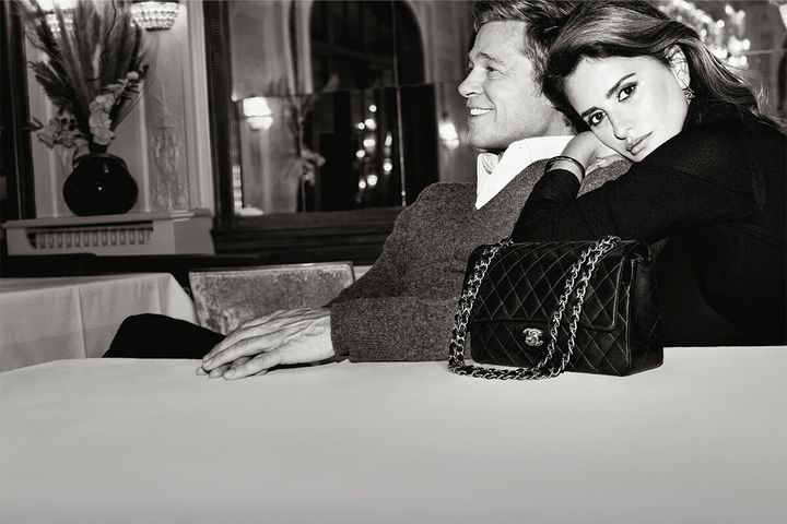 1200_800_The-CHANEL-iconic-handbag-campaign_photo-Inez-&-Vinoodh-(2).jpg