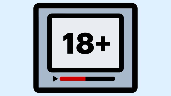 動画配信の収益化が歪みを生んでいる