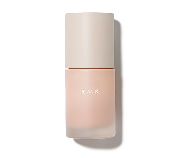 ルミナス メイクアップベース