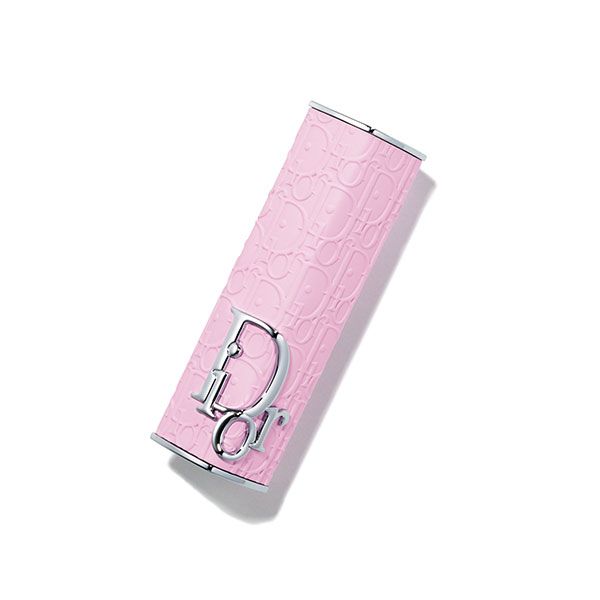 ディオール アディクト クチュール リップスティック ケース