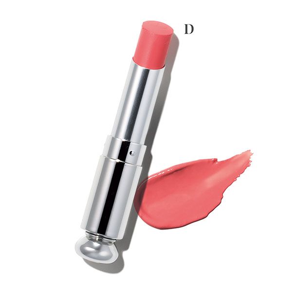 【D】ディオール アディクト リップスティック