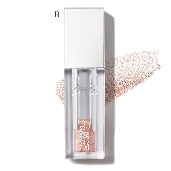 【B】フジコ シェイクシャドウSV