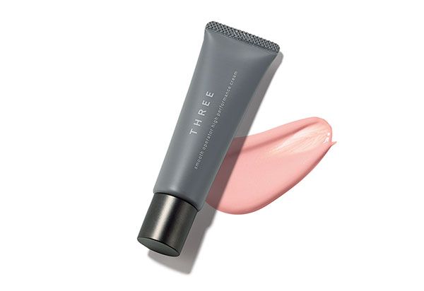 スムースオペレーターハイパフォーマンスクリーム