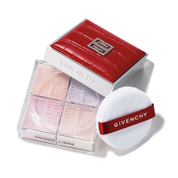 プリズム・リーブル