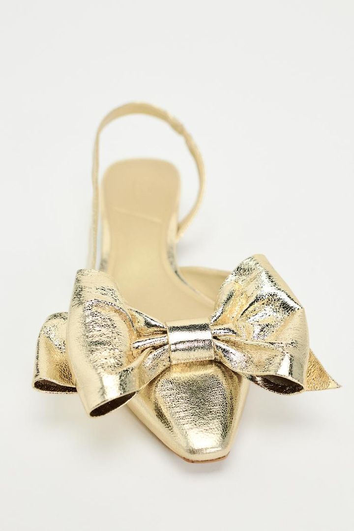 画像2: 出典：ZARA