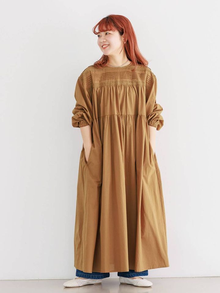 画像1: 出典：.st