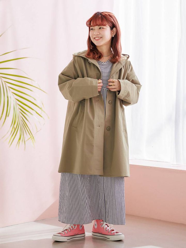 画像2: 出典：.st