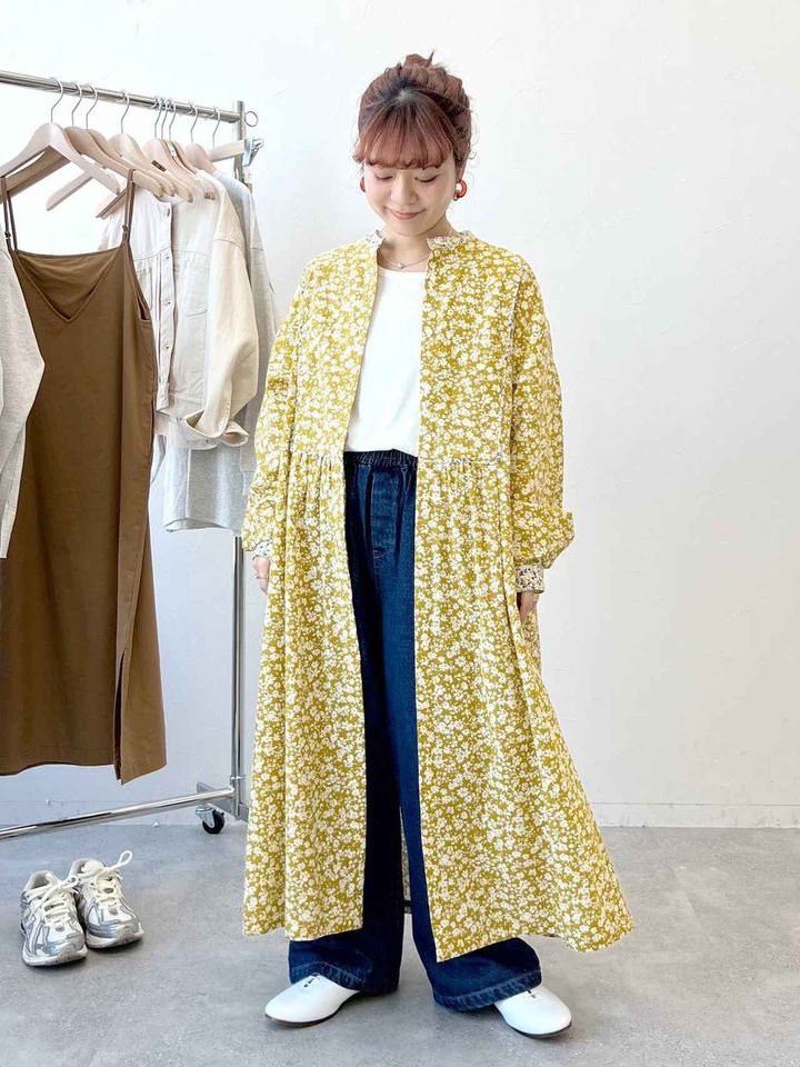 画像4: 出典：.st