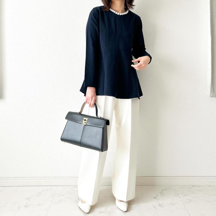 画像1: 出典：Instagram