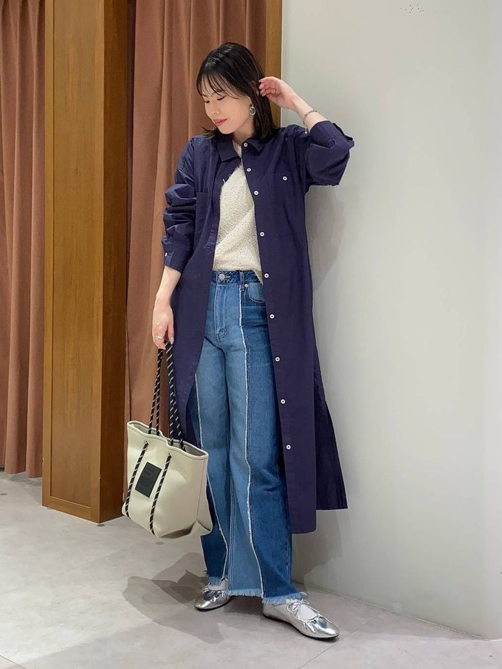 画像: 出典：.st