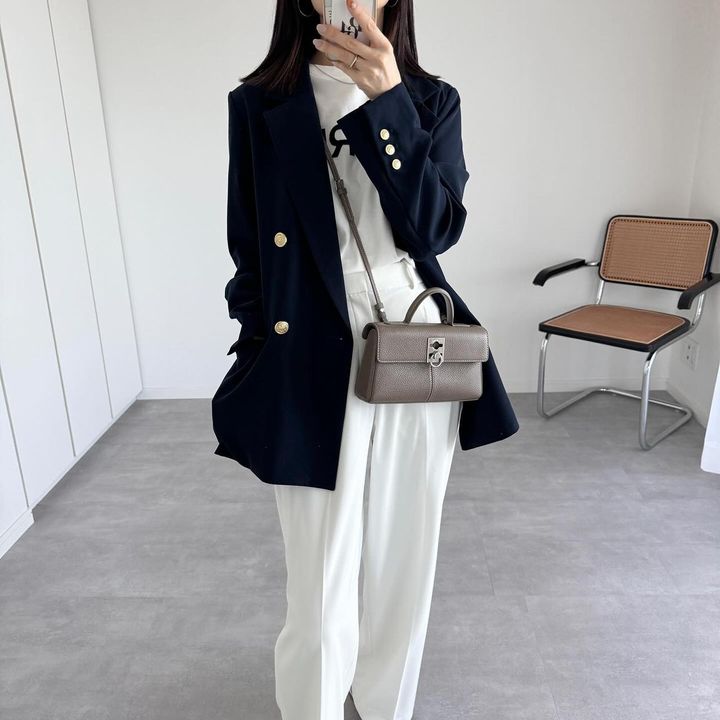 画像2: 出典：Instagram