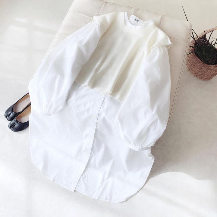 画像: 出典：Instagram