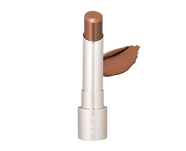 RMK デューイーメルトリップカラー