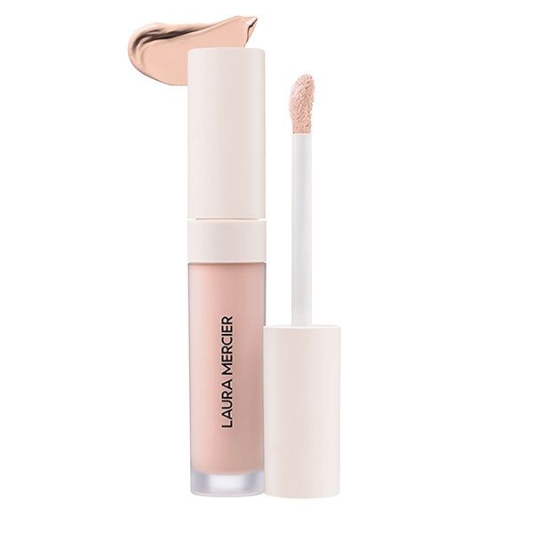 ローラ メルシエ リアル フローレス ウェイトレス パーフェクティング コンシーラー