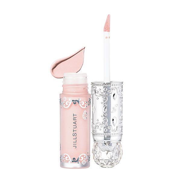 ジルスチュアート ダイヤモンドティップス コンシーラー