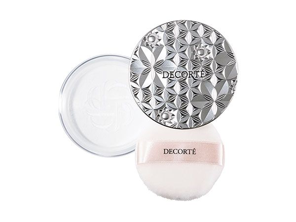 コスメデコルテ ルース パウダー
