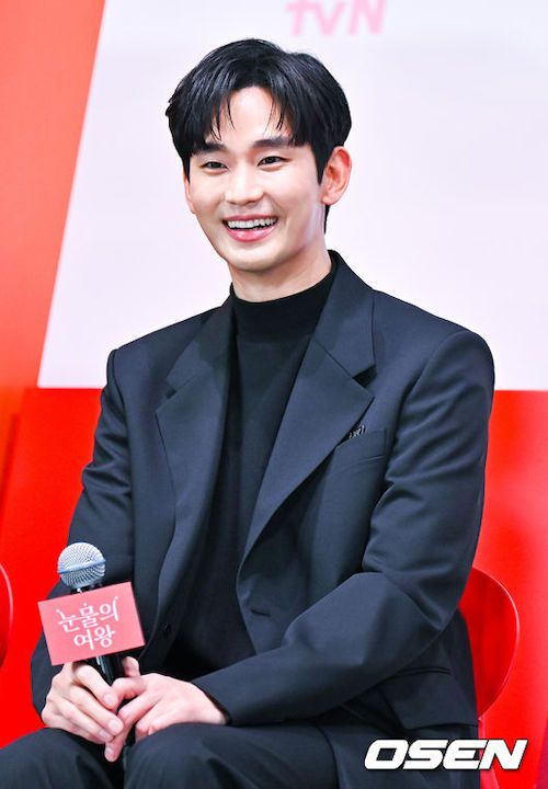 キム・スヒョン