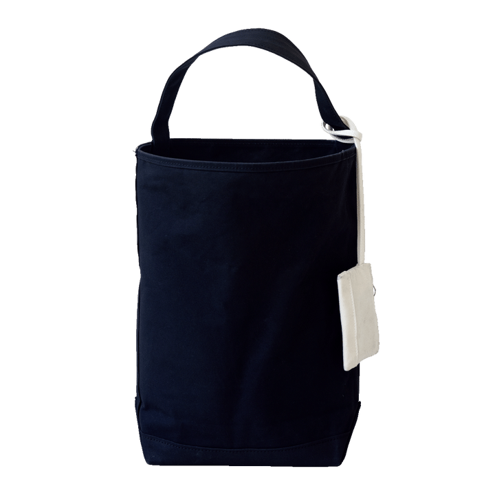 〈TEMBEA〉のバゲットトートラージ