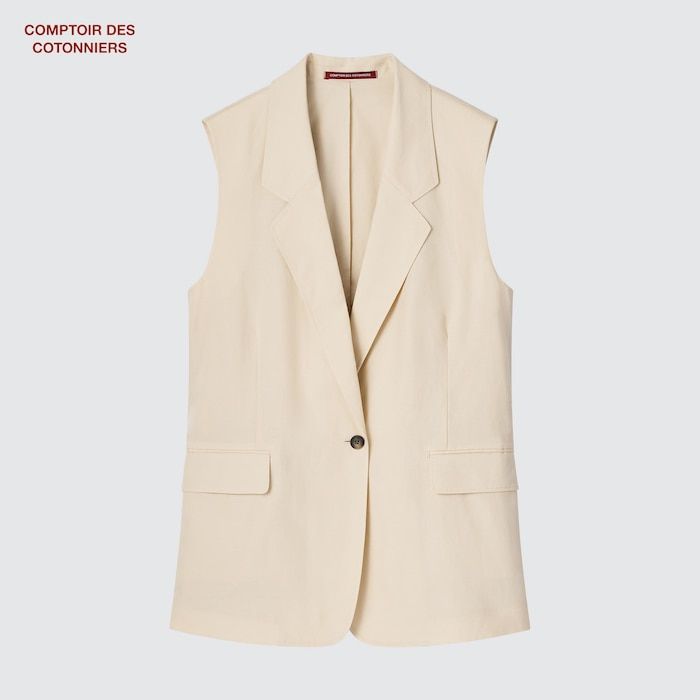 画像1: 出典：ユニクロ