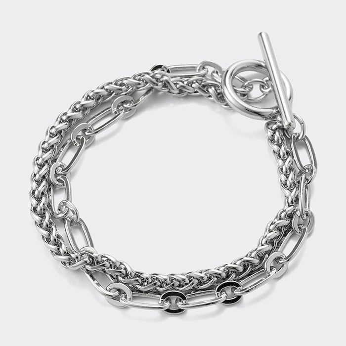 画像1: 出典：GU