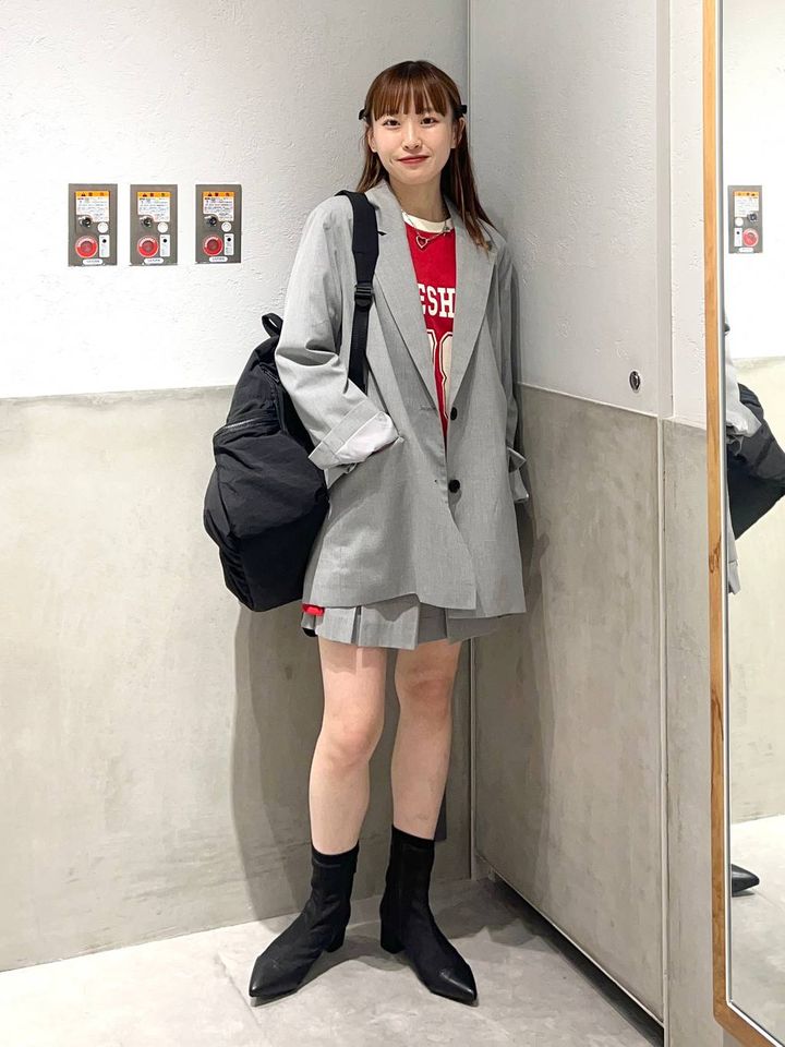 画像2: 出典：.st