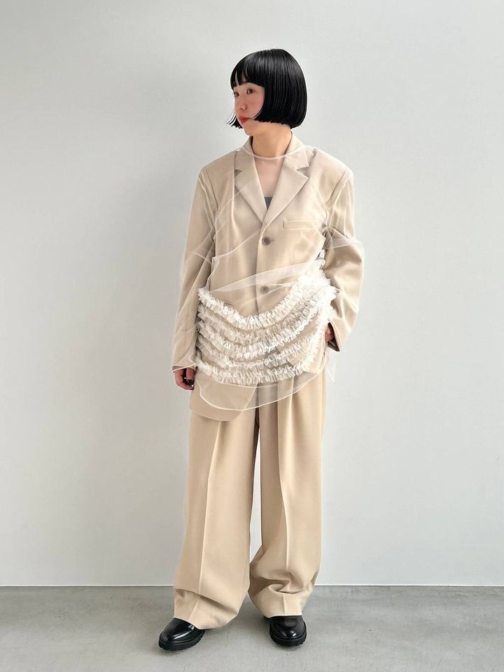 画像4: 出典：.st