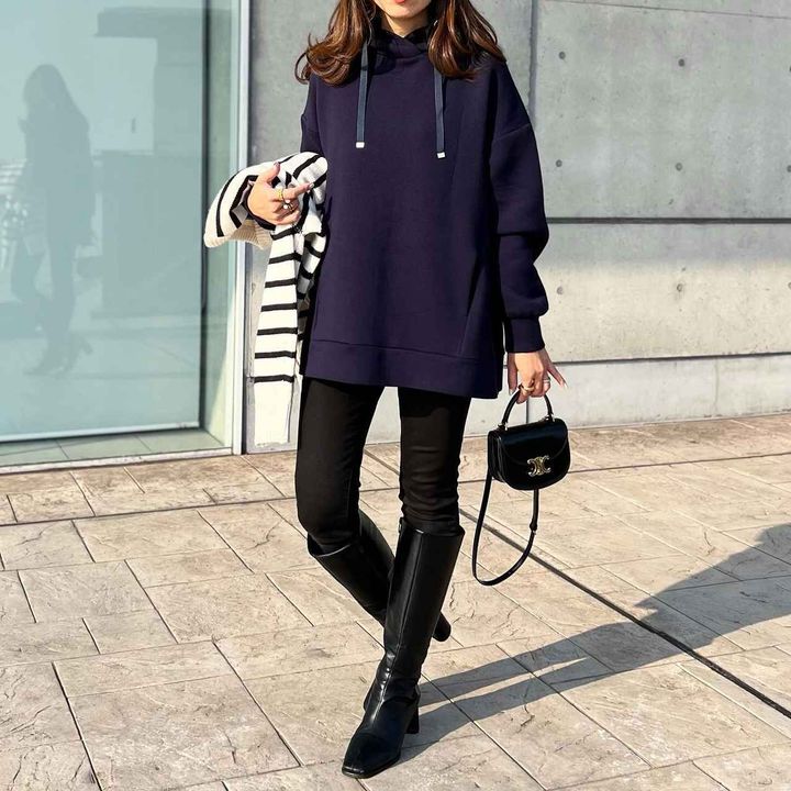 画像4: 出典：Instagram