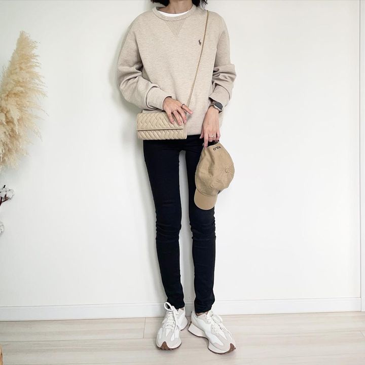 画像3: 出典：Instagram