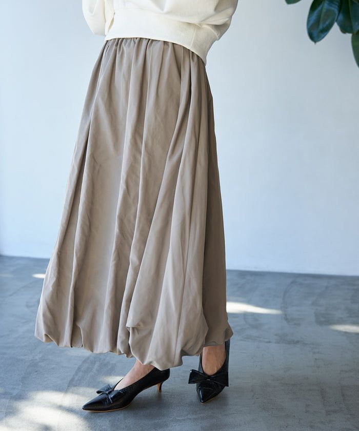 画像2: 出典：VIS