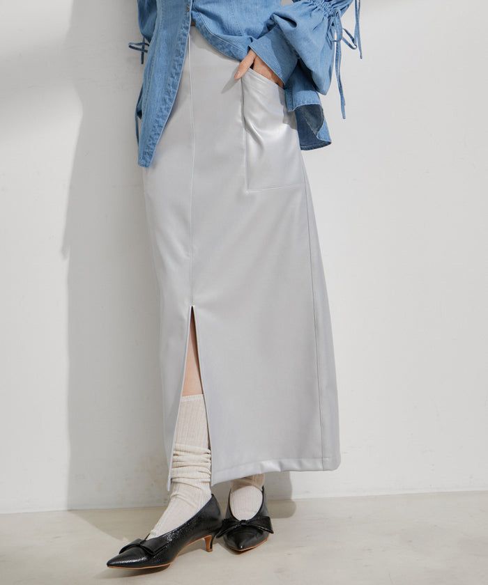 画像4: 出典：VIS