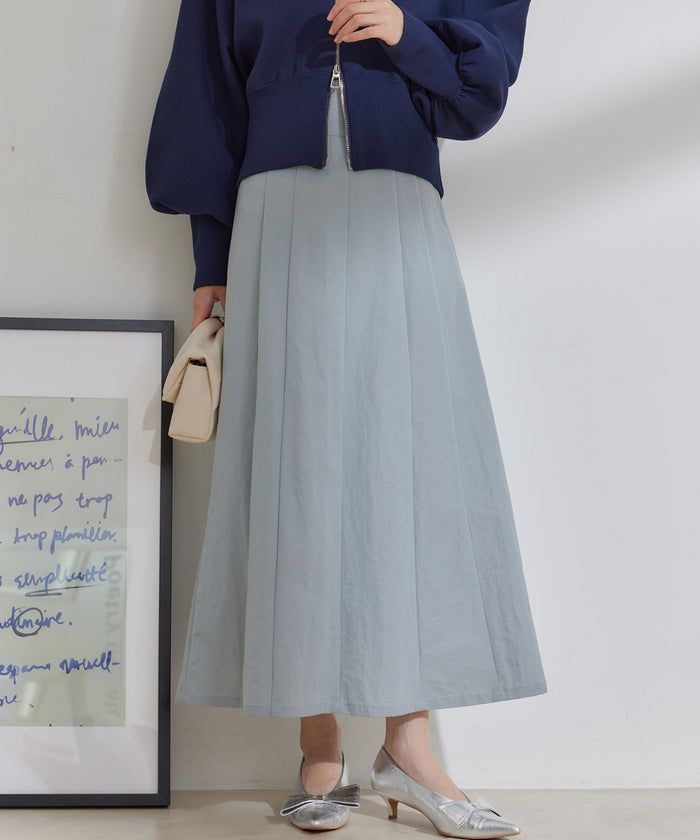 画像3: 出典：VIS