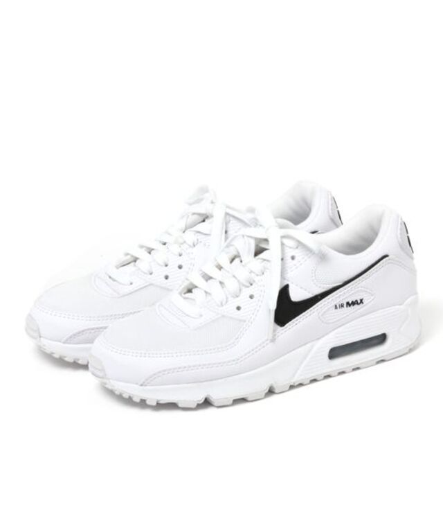 画像2: 出典：.st