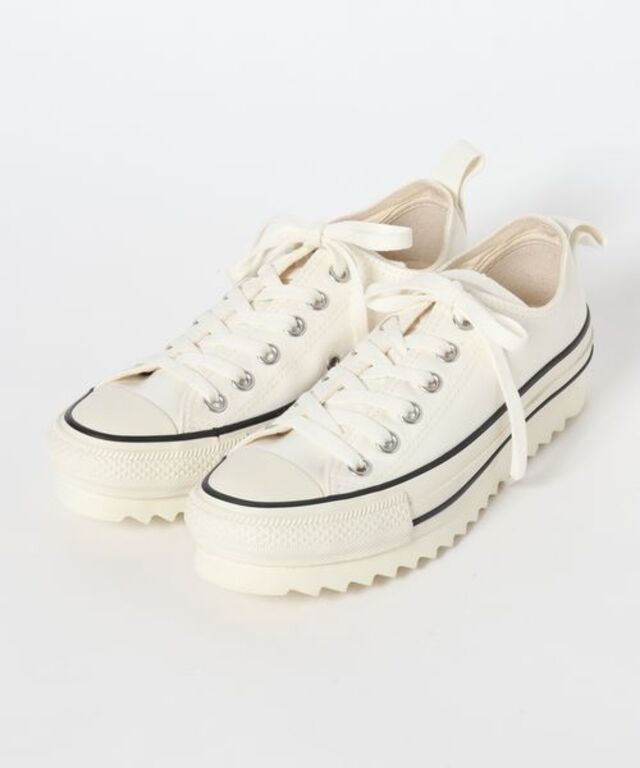 画像4: 出典：.st