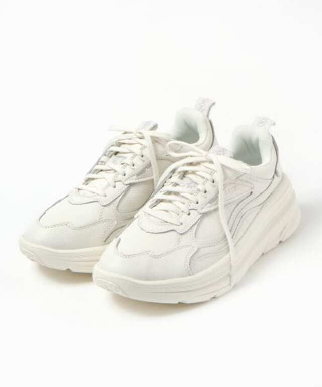 画像3: 出典：.st