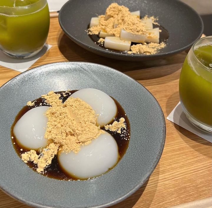 餅系スイーツ_1