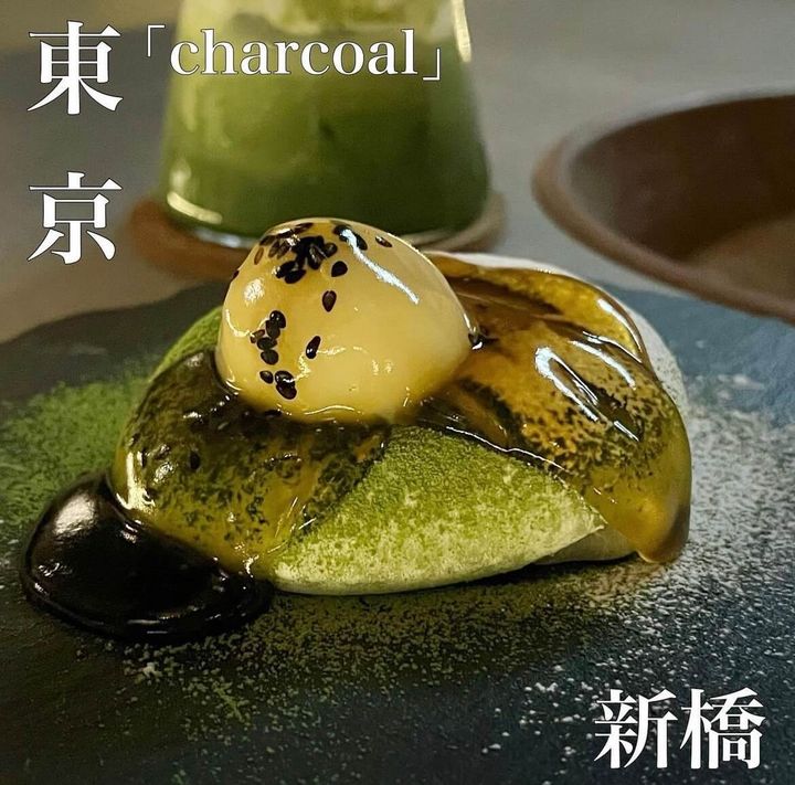 餅系スイーツ_5