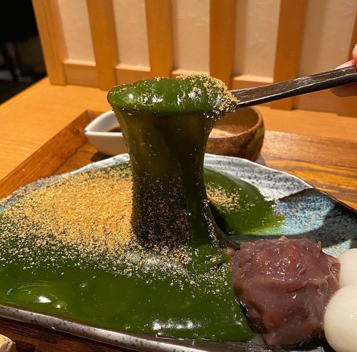 餅系スイーツ_3