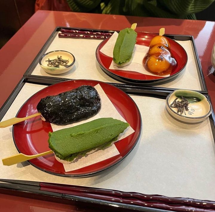 餅系スイーツ_2