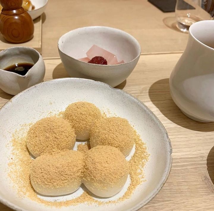 餅系スイーツ_4