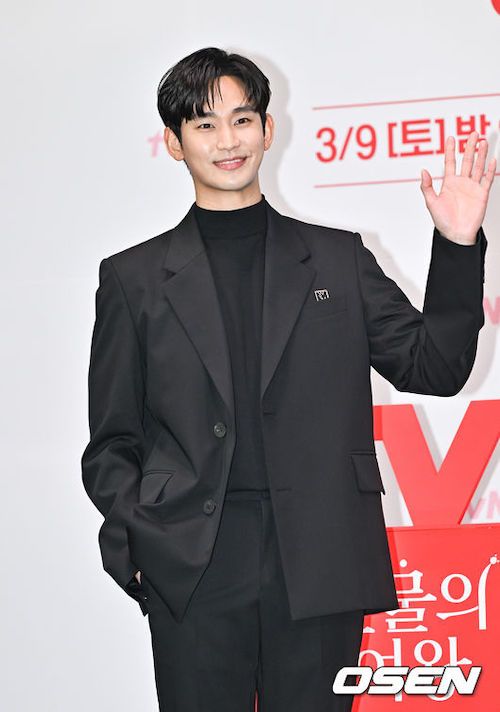 キム・スヒョン